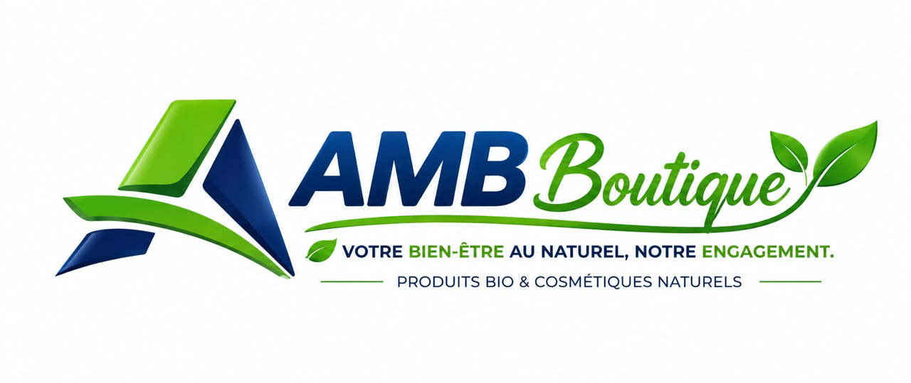 AMB Boutique